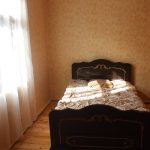 12084244_925544987523173_1483092588_n