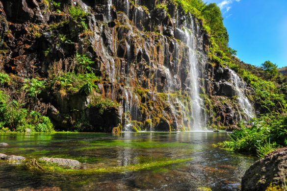 megaliths of Georgia Archives - Georgian Tour Adviser